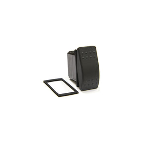 Sierra Rocker Switch - RK19430-1