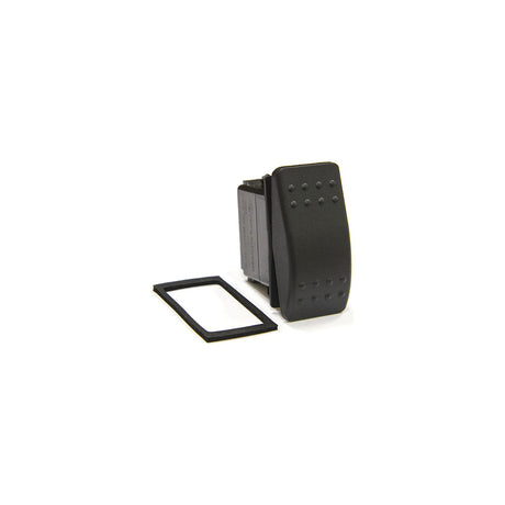 Sierra Rocker Switch - RK19430-1