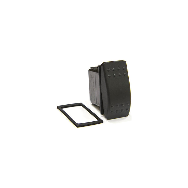 Sierra Rocker Switch - RK19430-1