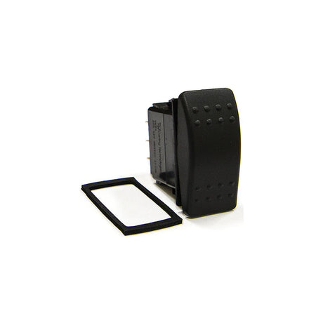 Sierra Rocker Switch - RK19480-1