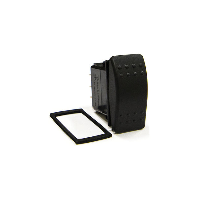 Sierra Rocker Switch - RK19480-1