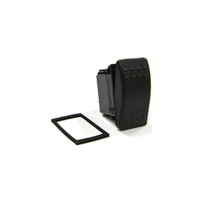 Sierra Rocker Switch - RK19490-1