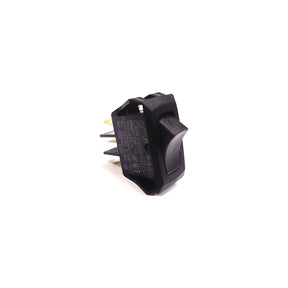 Sierra Rocker Switch - RK19640