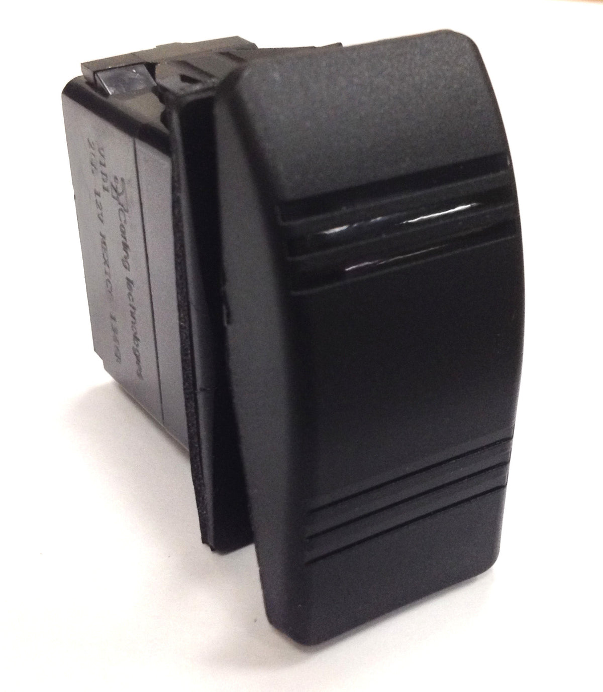 Sierra RK19680 product image