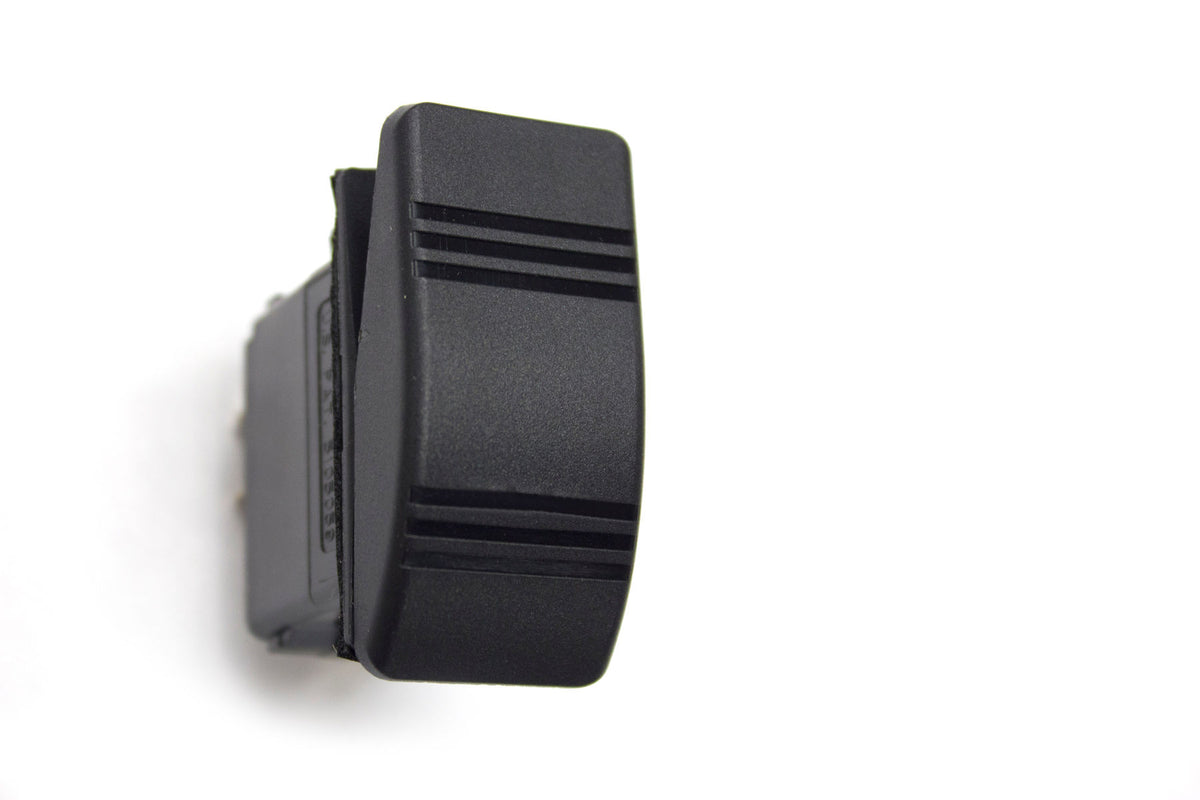 Sierra RK19690 product image