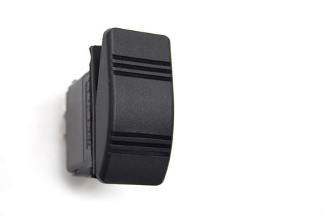 Sierra RK19690 product image