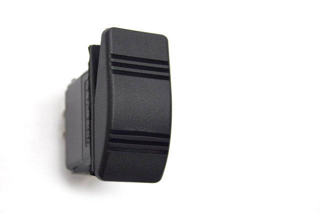 Sierra RK19690 product image