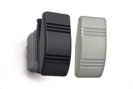 Sierra RK19690TP product image