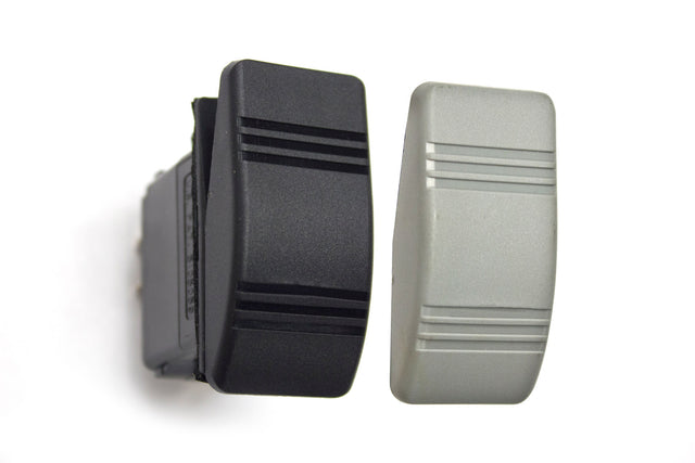 Sierra RK19690TP product image
