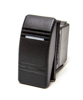 Sierra RK19700 product image