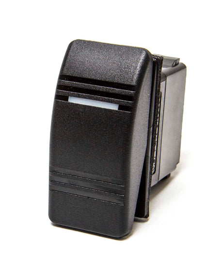 Sierra RK19700 product image