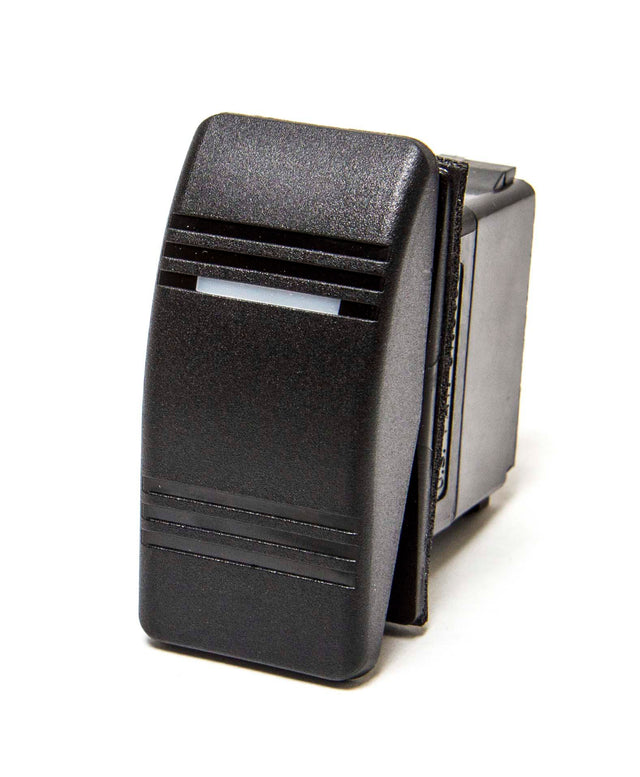 Sierra RK19700 product image