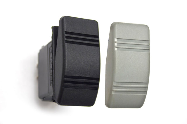 Sierra RK19710TP product image