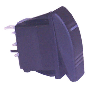 Sierra RK19780 product image