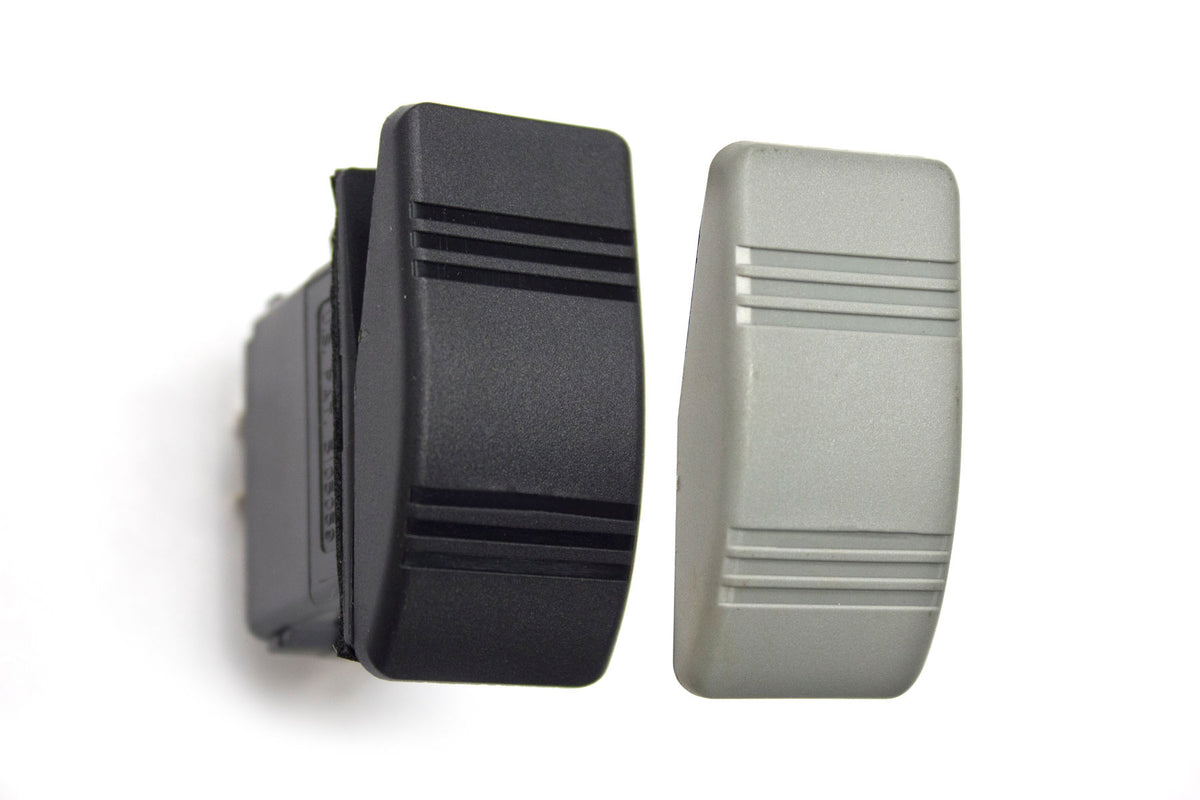 Sierra RK19870TP product image
