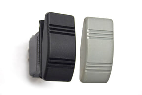 Sierra RK19870TP product image