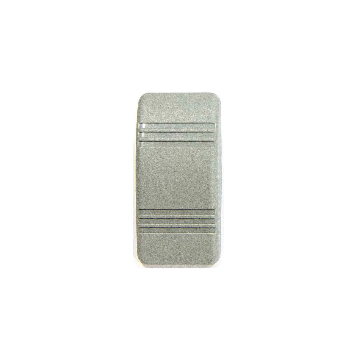 Sierra Actuator, Contura 3 Gray - RK22110