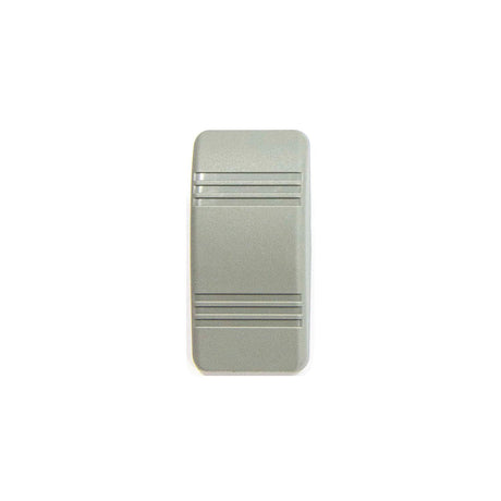 Sierra Actuator, Contura 3 Gray - RK22110