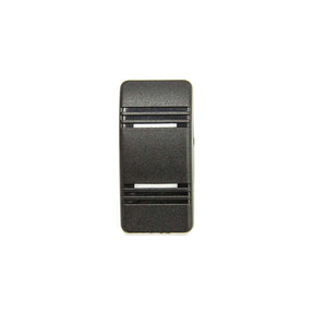 Sierra Actuator, Contura 3 Black w/2 Ill L - RK22140