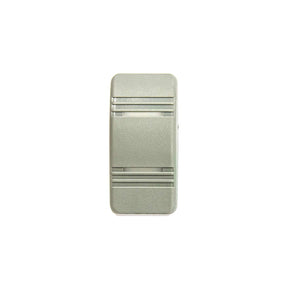 Sierra Actuator, Contura 3 Gray w/2 Ill Le - RK22150