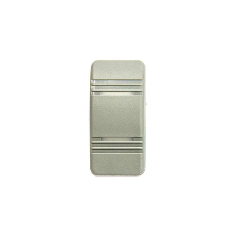 Sierra Actuator, Contura 3 Gray w/2 Ill Le - RK22150