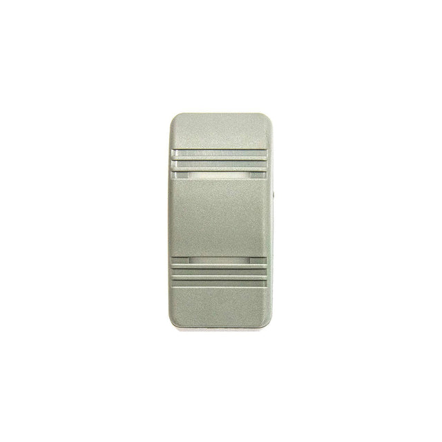 Sierra Actuator, Contura 3 Gray w/2 Ill Le - RK22150