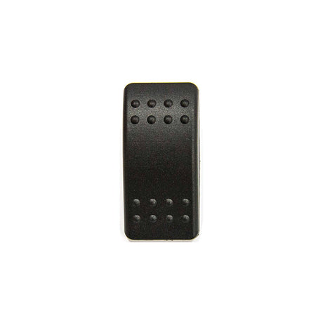 Sierra Actuator, Contura II Black - RK22160