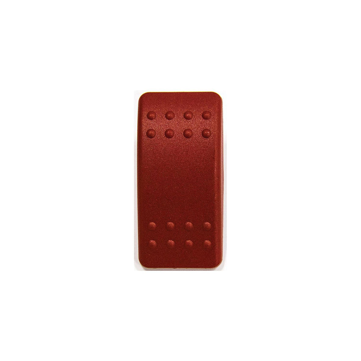 Sierra Actuator, Contura II Red - RK22170