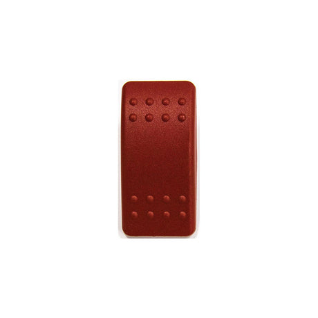 Sierra Actuator, Contura II Red - RK22170