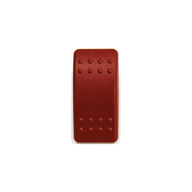 Sierra Actuator, Contura II Red - RK22170