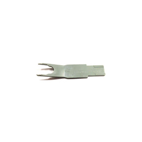 Sierra Actuator Removal Tool - RK22290