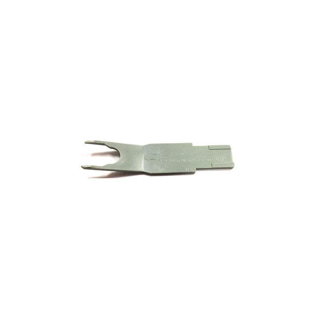 Sierra Actuator Removal Tool - RK22290