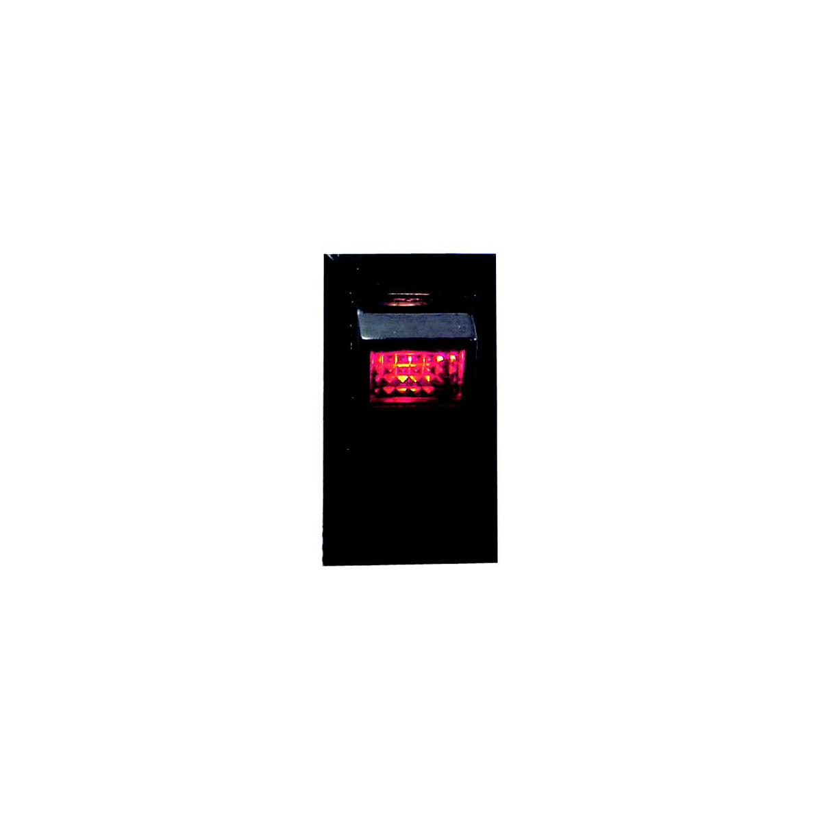 Sierra Rocker Switch - RK40100