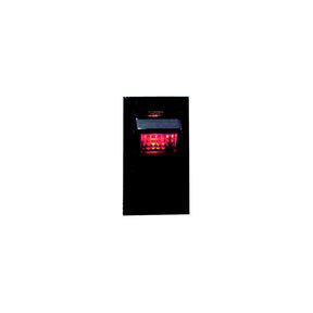 Sierra Rocker Switch - RK40100