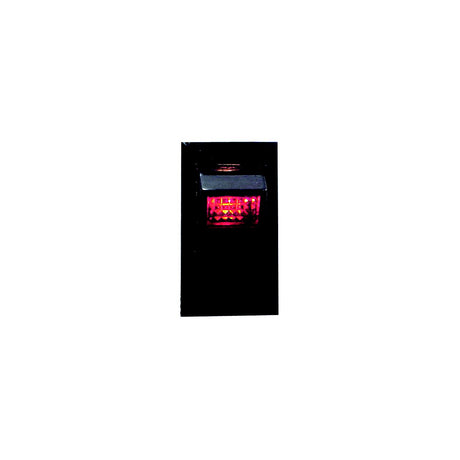 Sierra Rocker Switch - RK40100
