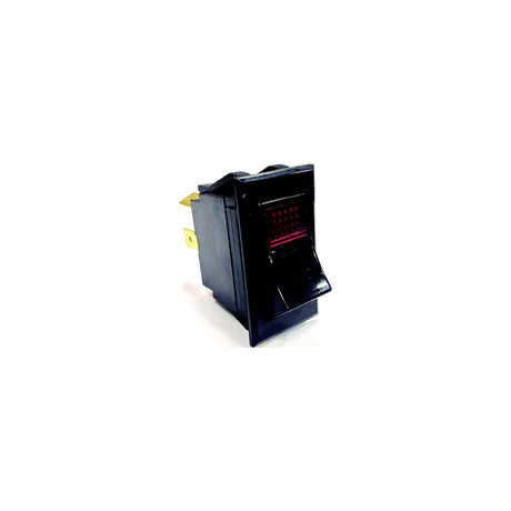 Sierra Rocker Switch - RK40110
