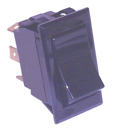 Sierra RK40170 product image