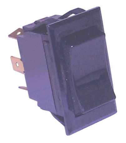 Sierra RK40350 product image