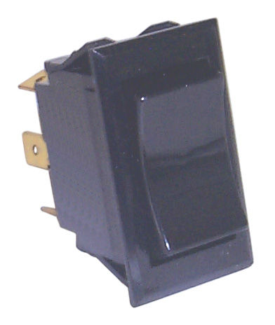 Sierra RK40470 product image