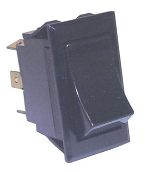 Sierra RK40480 product image