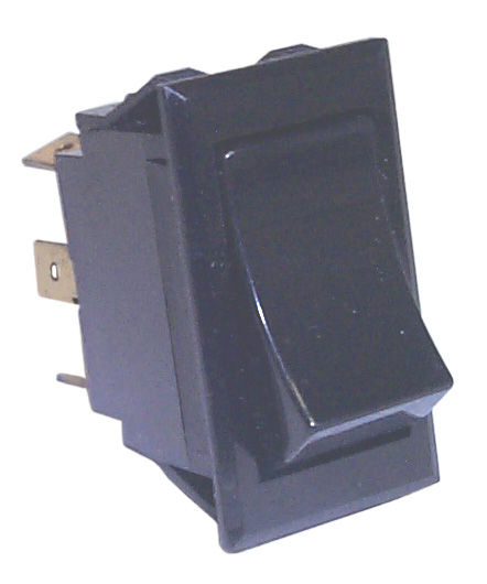 Sierra RK40480 product image