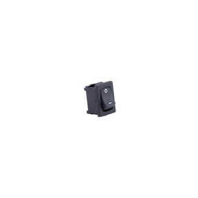 Sierra Rocker Switch, Compact Rocker SPST - RK40810