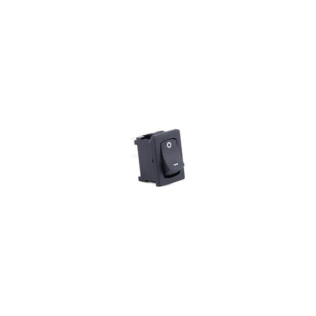 Sierra Rocker Switch, Compact Rocker SPST - RK40810