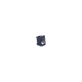 Sierra Rocker Switch, Compact Rocker SPST - RK40820