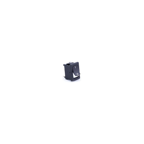 Sierra Rocker Switch, Compact Rocker SPST - RK40820
