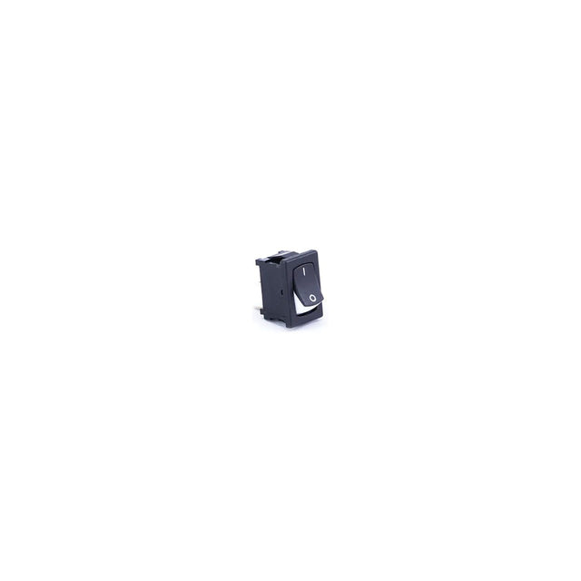 Sierra Rocker Switch, Compact Rocker SPST - RK40820