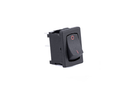 Sierra RK40830 product image