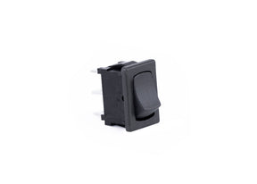 Sierra RK40840 product image
