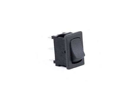 Sierra RK40840 product image