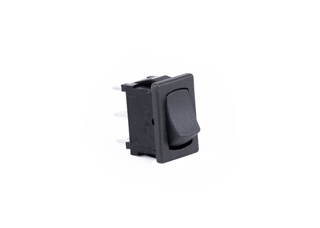 Sierra RK40840 product image